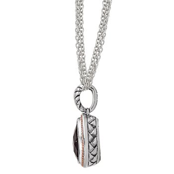 Shop Necklaces - Hobbs Jewelers