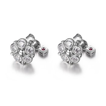 ELLE - Pacheco's Jewelry