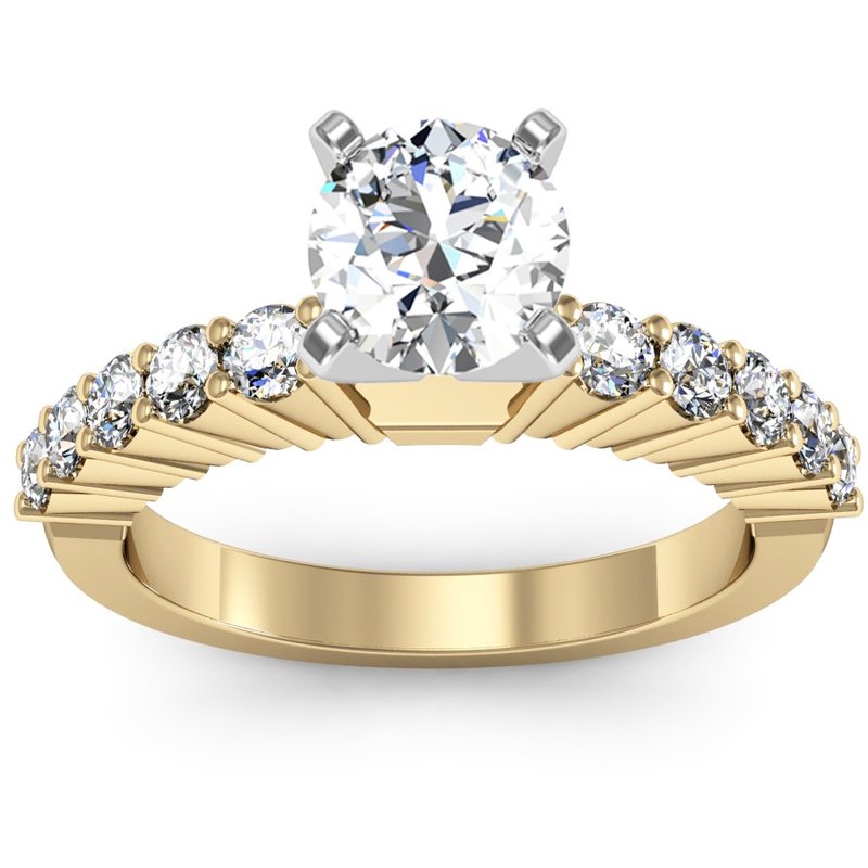 Ring | C'esoi