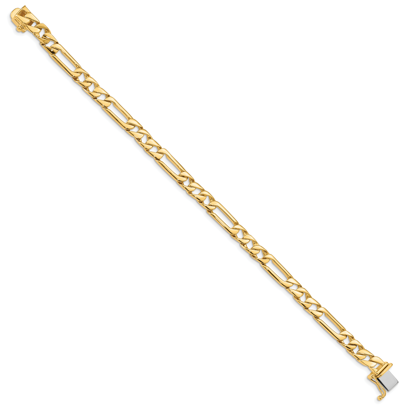 Bill French Jewelers | Copperas Cove, TX