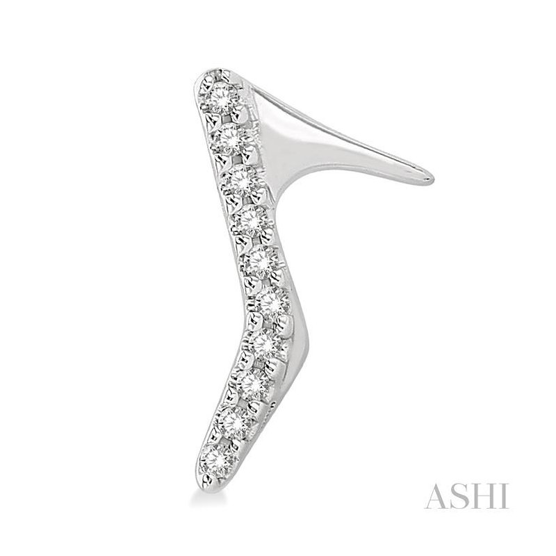 Custom by Casale Jewelers - Staten Island & Red Bank