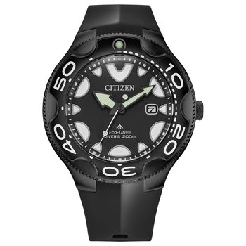 Citizen Promaster Skyhawk A-T JY8075-51E - W. Smith & Co