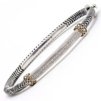 Amazon.com: Collner Dainty Gold Bracelet for Women 14K Gold