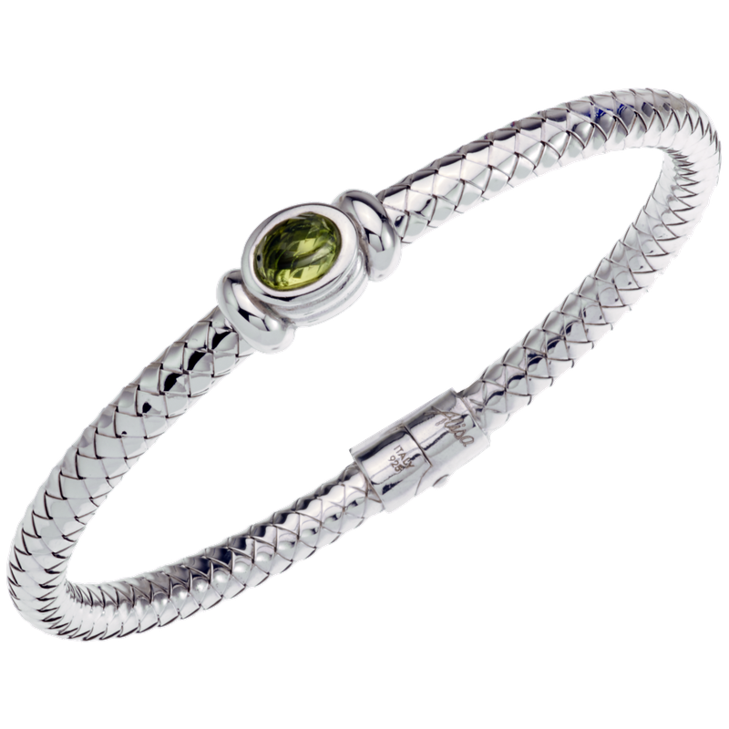 FP Peridot FP Peridot
