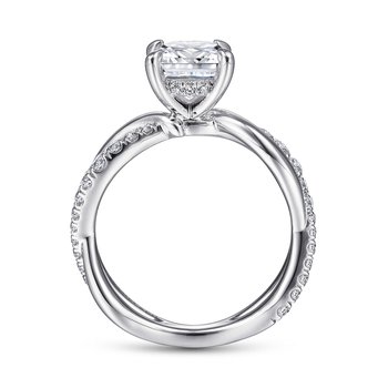 Engagement Ring ER14991R6W44JJ