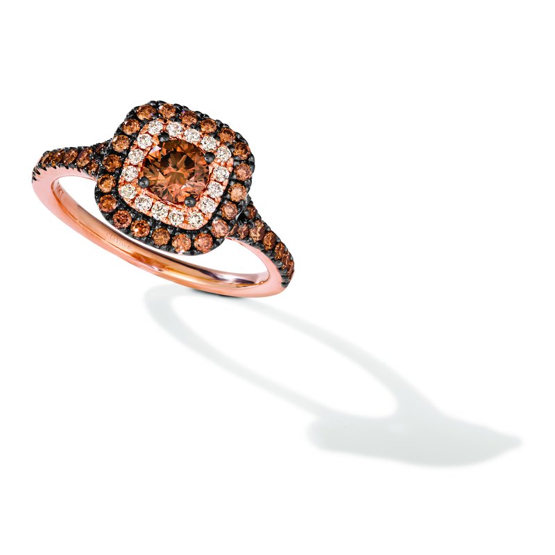LETICIA（レチシア）VALLETTA 01 (Gold) Evil Eye Leather Metallic Bracelet – SAACHI