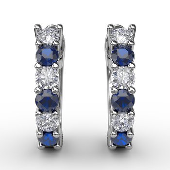 Shop Our Catalog - Hobbs Jewelers Shop Our Catalog - Hobbs Jewelers