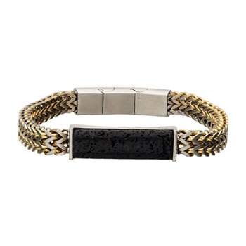 Shop Stonehenge - Motif Jewelers