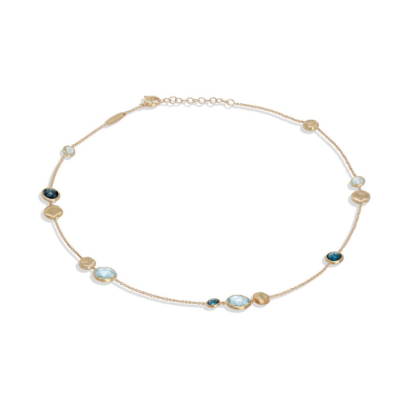 Plata de Santa Fe Jewelry