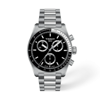 PR516 40mm T1494171105100