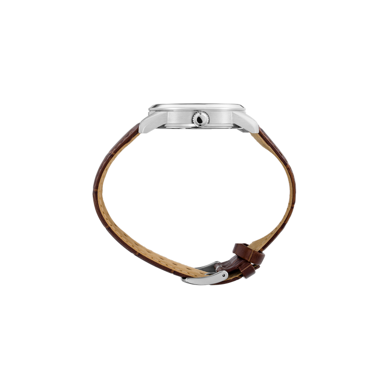 Seiko Essentials Collection SNE529 - McGuire's Jewelers