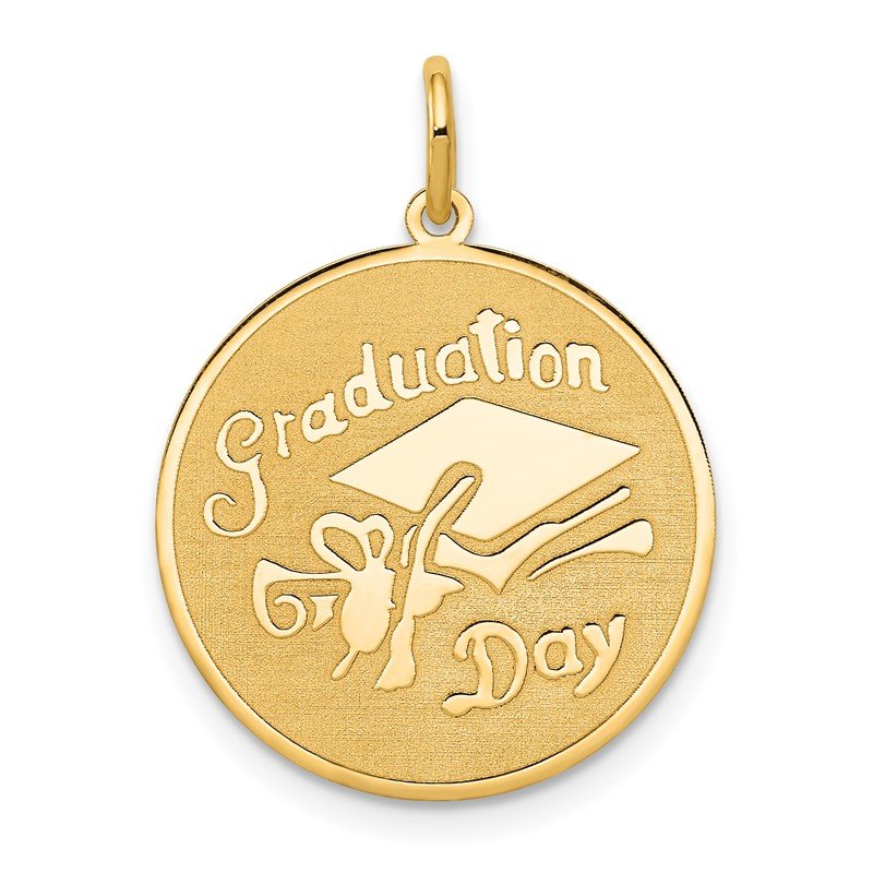 Twelve Stars Zodiac Charm, Gold & Diamond | Catbird Jewelry