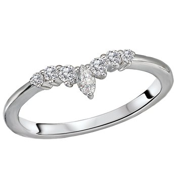 BAGUE A PART\" MADE IN FRANCE ネペンテス　リング BAGUE A PART