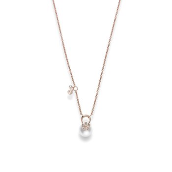 pearl様 Shop Pearl Pendant - Jewelry Design Center