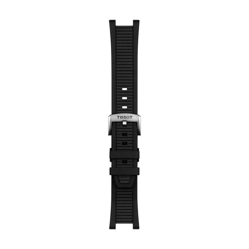 Bride Pour Montre Tissot Calibre 2030 - Référence 4401 - Vendue à L’unité - Occasion