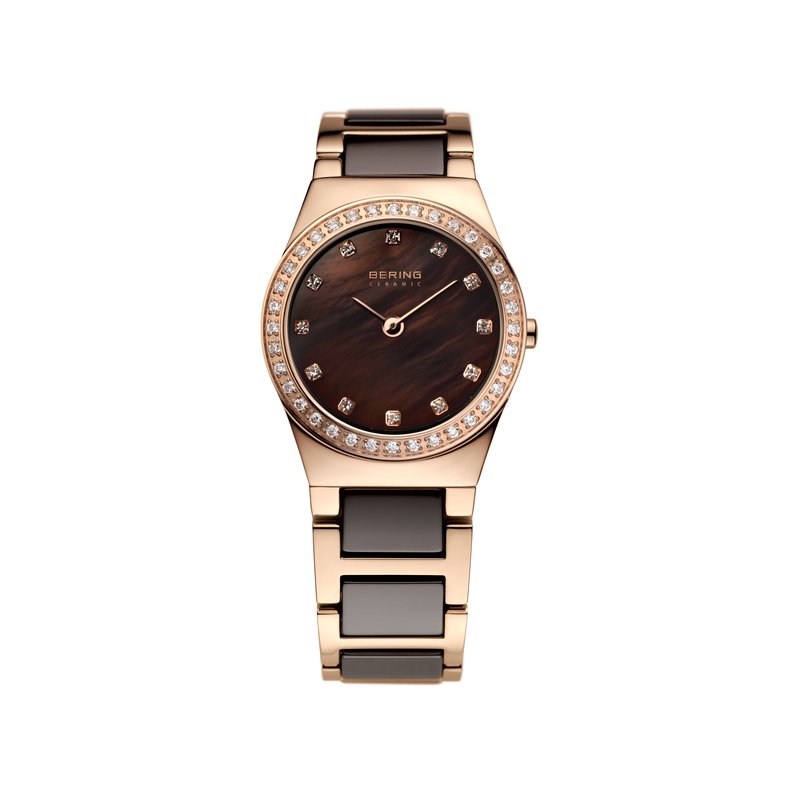 Bering Watch 32426-765 - J.F. Kruse Jewelers