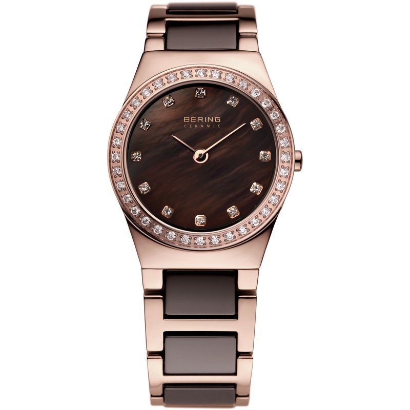 Bering Watch 32426-765 - J.F. Kruse Jewelers