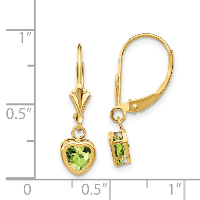 LIDNM / Llife ONLINE STORE / Llife PEBBLE PIERCE