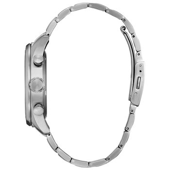 Citizen Canada - Hooper's Jewellers