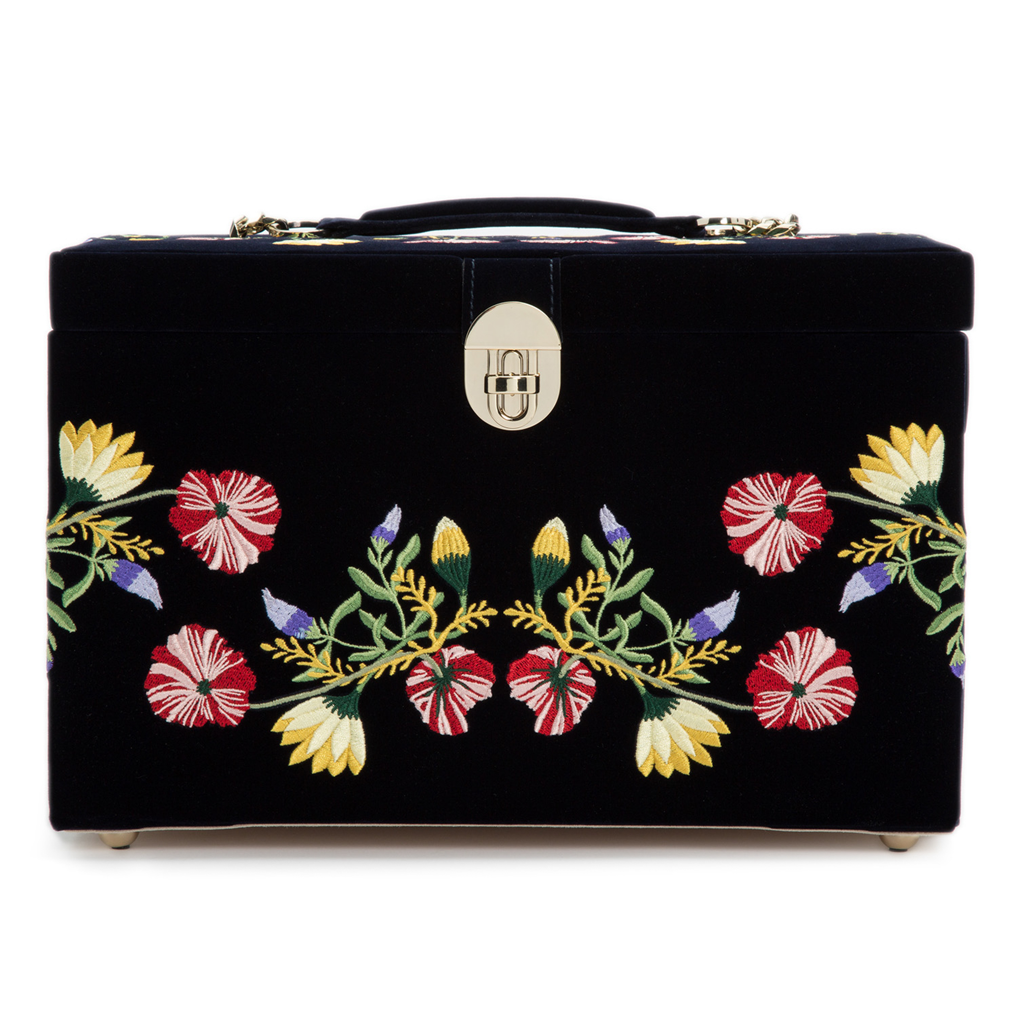 4bdd2698-b353-4f74-8b07-