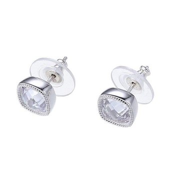 ELLE - Pacheco's Jewelry
