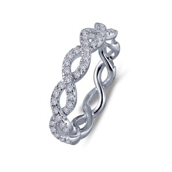 Shop Crosses - Malsons Jewelers