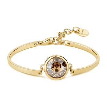 Brosway Pulsera Mujer En Acero Inoxidable | Collección CHAKRA - BHK377