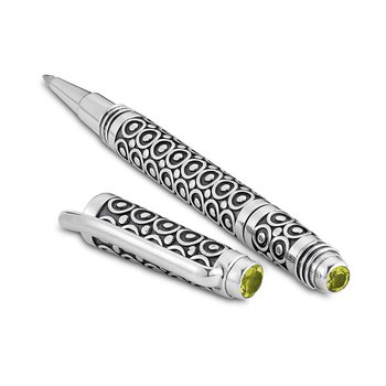 Shop Pens - Sanders Diamond Jewelers