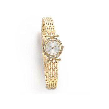 Vintage Watch for Women W-SWB8022-1