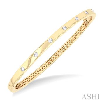 Shop Bangles - Central Jewelry