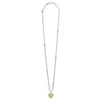 Shop LAGOS - Michelson Jewelers