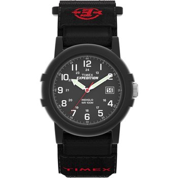 Timex Expedition TIM00T40011