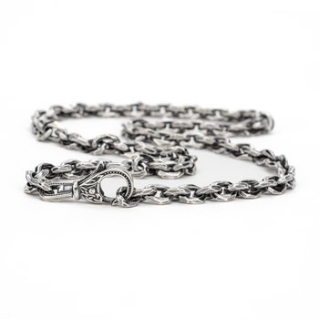 Shop Bracelets - Harris Jewellers