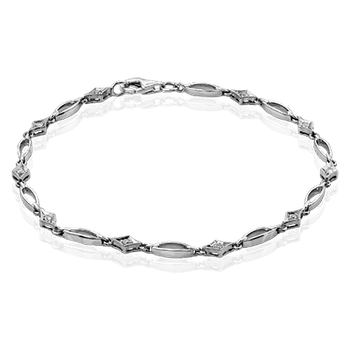 【美品】　比叡　NOBUNGA COMBINE Enzo Bonafè Style 3879 - Black Calf – Mehra
