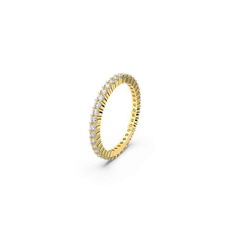 Swarovski vittore ring marquise discount