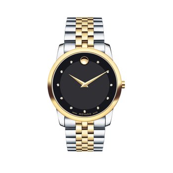 Luminox Navy Seal Steel Colormark Chronograph 3180 Series XS.3182