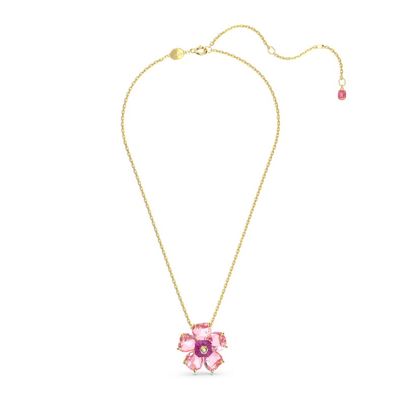 ☆Hei☆ berry pendant long necklace HE24WINFG112XXFR il_340x270.1904837805_cz1d.jpg