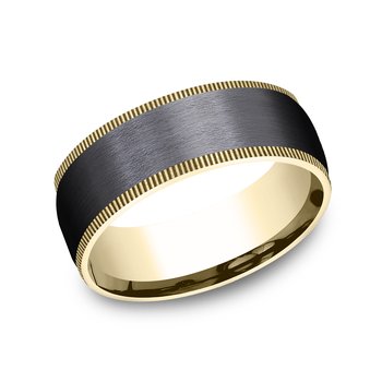 Ammara Stone - Ramsey Fritz Jewels