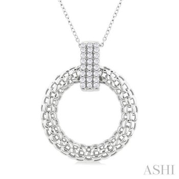 ❦❦Sale❥Agete❥k18❥ダイヤリング❥ ❦❦Sale❥Agete❥k18❥ダイヤリング❥