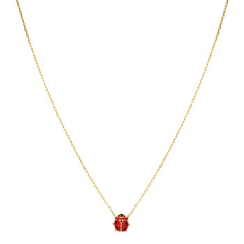 Hobbs London★Indira ネックレス アクセサリー 2色 レディース Indira Necklace | Hobbs UK |