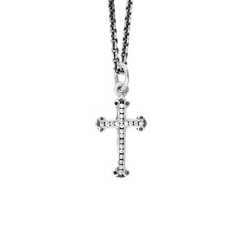 King Baby - Gold Casters Diamonds & Fine Jewelry King Baby - Gold Casters Diamonds & Fine Jewelry