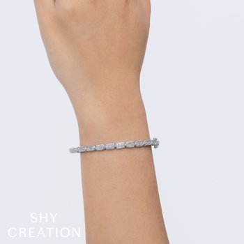Fine Jewelry at Ramsey Fritz in Tyler TX