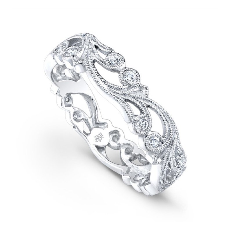 Sterling Silver Ring Size 8 Liquidation Wholesale Resale Closeout New 925 Sale E