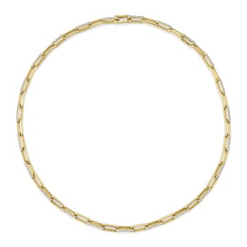 nao様♡14kgf Bassali Jewelry - Michael's Jewelers