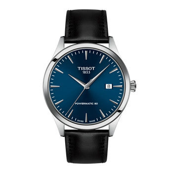 Classic Dream 40mm T1584071604100
