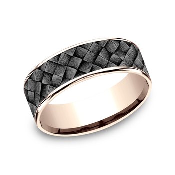 ●ONE BRILLIANT● AmyraOB530Gold Black 5009360813 gold-black-empire-edition-