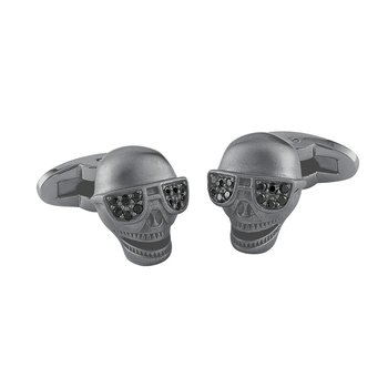 Shop Cuff Links - Joe Koen and Son Jewelers Shop Cuff Links - Joe Koen and Son Jewelers