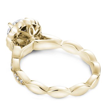 PROFESSIONAL GOLDSMITHING 彫金 アラン・リヴィア OLD SMITH 90-001 日本製 アラビアインデックス 金針 ブラック