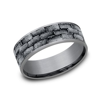 Ammara Stone - M.R.T. Jewelers