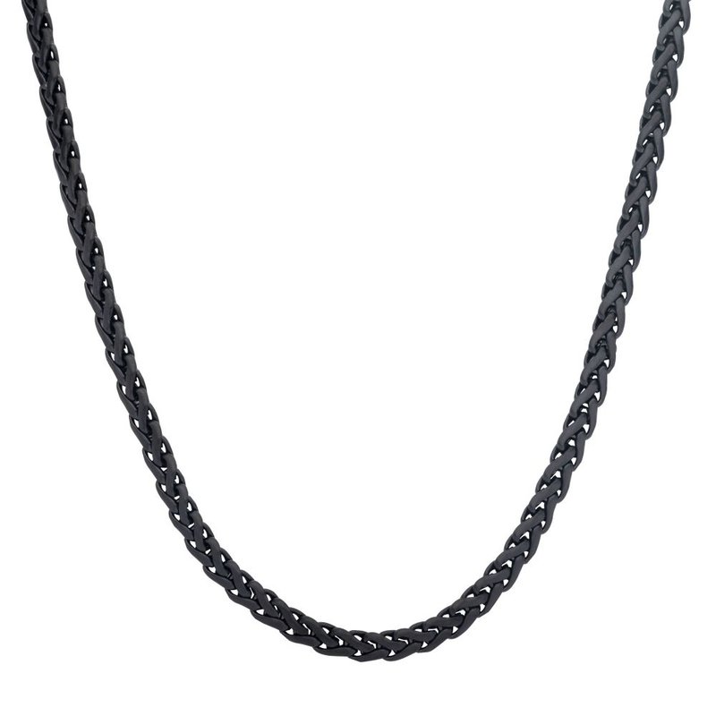 新品 22AW Irregular Chain Necklace 新品 22AW Irregular Chain Necklace